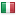 ayorstudios.com is hosted in Italy